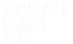 CPHFW