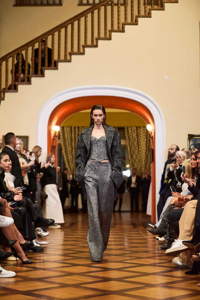 Ermanno Scervino — photograph 2