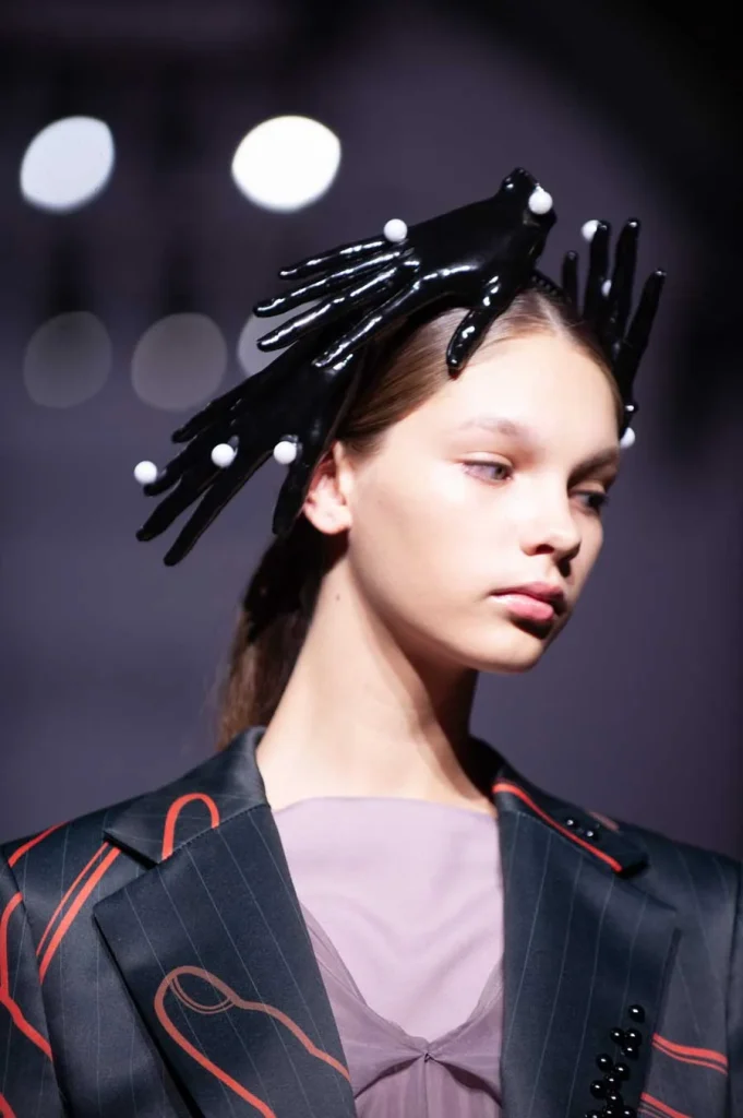 Epson Digital Fashion — photograph 7