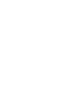 uefa