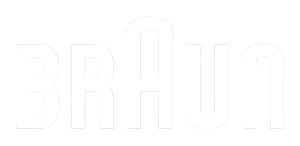 Braun
