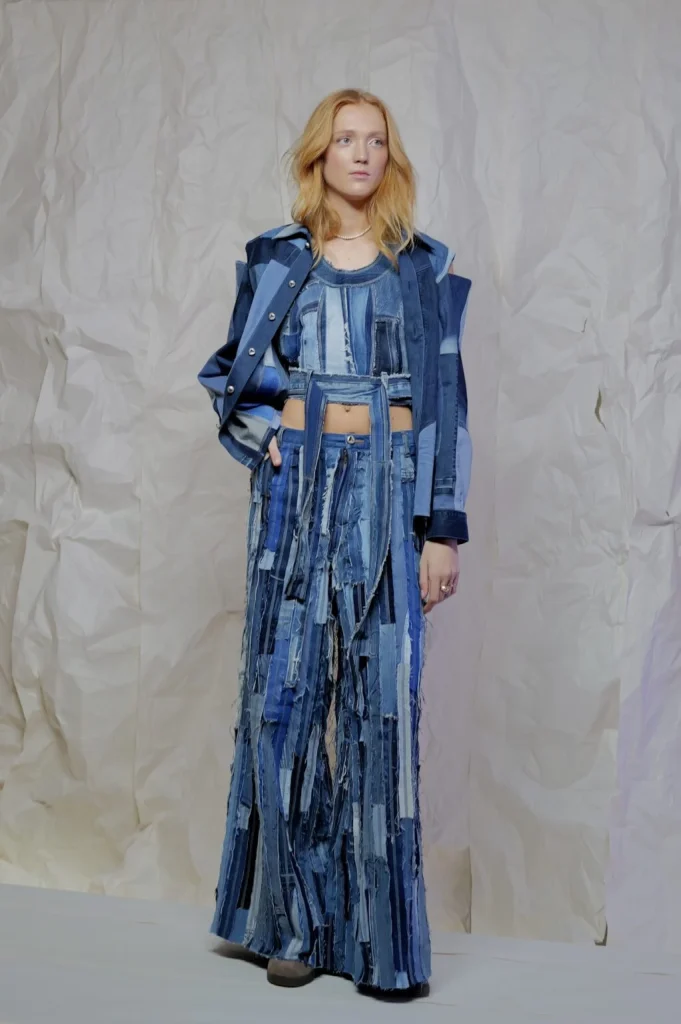 Copenhagen Fashion Week — photograph 5