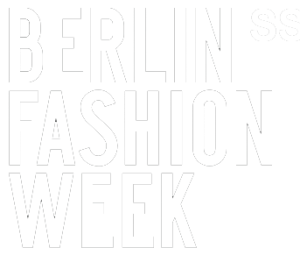 Berlin Fashion Week